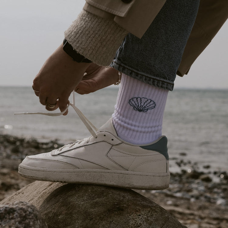 Socken