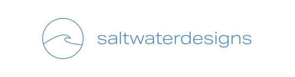 saltwaterdesigns